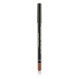 Givenchy Lip Liner (With Sharpener) - # 09 Moka Renversant 1.1g/0.03oz