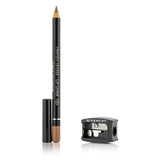 Givenchy Lip Liner (With Sharpener) - # 10 Beige Mousseline 1.1g/0.03oz