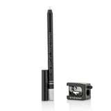 Givenchy Lip Liner (With Sharpener) - # 11 Universel Transparent