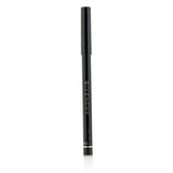 Givenchy Lip Liner (With Sharpener) - # 11 Universel Transparent 1.2g/0.04oz