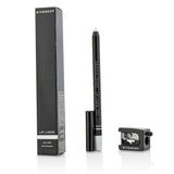Givenchy Lip Liner (With Sharpener) - # 11 Universel Transparent 1.2g/0.04oz