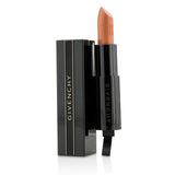 Givenchy Rouge Interdit Satin Lipstick - # 2 Serial Nude
