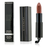 Givenchy Rouge Interdit Satin Lipstick - # 5 Nude In The Dark