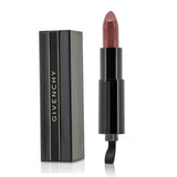 Givenchy Rouge Interdit Satin Lipstick - # 6 Rose Nocturne