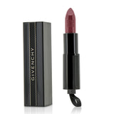 Givenchy Rouge Interdit Satin Lipstick - # 10 Boyish Rose