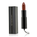 Givenchy Rouge Interdit Satin Lipstick - # 11 Orange Underground