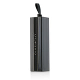 Givenchy Rouge Interdit Satin Lipstick - # 12 Rouge Insomnie