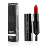 Givenchy Rouge Interdit Satin Lipstick - # 13 Rouge Interdit
