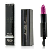Givenchy Rouge Interdit Satin Lipstick - # 24 Ultravioline