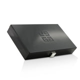 Givenchy Matissime Velvet Radiant Mat Powder Foundation SPF 20 - #02 Mat Satin