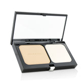 Givenchy Matissime Velvet Radiant Mat Powder Foundation SPF 20 - #02 Mat Satin 9g/0.31oz