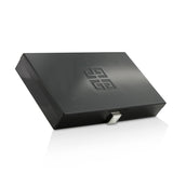 Givenchy Matissime Velvet Radiant Mat Powder Foundation SPF 20 - #02 Mat Satin 9g/0.31oz