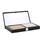 Givenchy Matissime Velvet Radiant Mat Powder Foundation SPF 20 - #04 Mat Beige