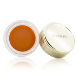 By Terry Baume de Rose Nutri Couleur - # 7 Coral Stellar 7g/0.24oz