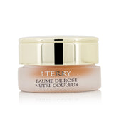 By Terry Baume de Rose Nutri Couleur - # 7 Coral Stellar 7g/0.24oz