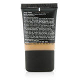 Dermablend Smooth Liquid Camo Foundation SPF 25 (Medium Coverage) - Honey Beige (50C)