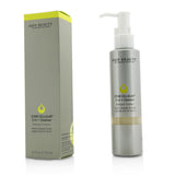 Juice Beauty Stem Cellular 2-In-1 Cleanser