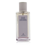 Prada Les Infusions Oeillet Eau De Parfum Spray