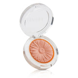 Clinique Cheek Pop - # 08 Melon Pop