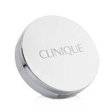 Clinique Beyond Perfecting Powder Foundation + Corrector - # 02 Alabaster (VF-N) 14.5g/0.51oz