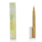 Clinique Airbrush Concealer - No. 07 Light Honey