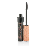 Benefit Roller Lash Super Curling & Lifting Mascara - Black