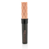 Benefit Roller Lash Super Curling & Lifting Mascara - Black