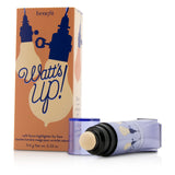 Benefit Watt's Up (Soft Focus Highlighter For Face)