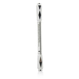 Benefit Goof Proof Brow Pencil - # 2 (Light)