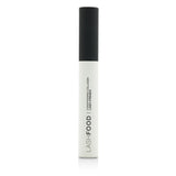 LashFood LashFood Conditioning Collagen Lash Primer