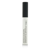 LashFood LashFood Conditioning Collagen Lash Primer