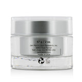Jan Marini Marini Juveneck Neck Cream