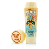 Benefit The Porefessional Shine Vanishing Pro Powder 7g/0.24oz