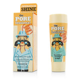 Benefit The Porefessional Shine Vanishing Pro Powder 7g/0.24oz