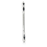 Benefit Goof Proof Brow Pencil - # 4 (Medium)