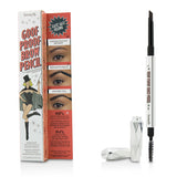 Benefit Goof Proof Brow Pencil - # 5 (Deep)