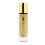 Yves Saint Laurent Touche Eclat Le Teint Awakening Foundation SPF22 - #BR20 Cool Ivory 30ml/1oz