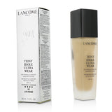 Lancome Teint Idole Ultra Wear 24H Wear & Comfort Foundation SPF 15 - # 02 Lys Rose