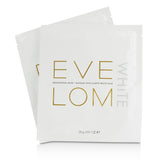 Eve Lom White Brightening Mask