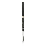 Billion Dollar Brows Nordic Brow Pencil