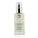 Biotherm Life Plankton Sensitive Emulsion