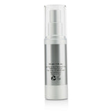 Jan Marini Marini Luminate Face Lotion