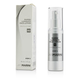 Jan Marini Marini Luminate Face Lotion MD