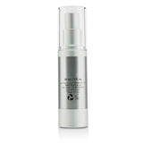 Jan Marini RosaLieve Redness Reducing Complex Face Lotion
