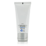 Jan Marini Marini Luminate Hand Cream