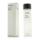 Jurlique Activating Water Essence