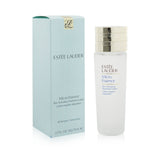 Estee Lauder Micro Essence Skin Activating Treatment Lotion 75ml/2.5oz
