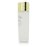 Estee Lauder Micro Essence Skin Activating Treatment Lotion 75ml/2.5oz