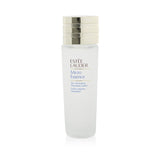 Estee Lauder Micro Essence Skin Activating Treatment Lotion 75ml/2.5oz