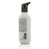 KMS California Moist Repair Cleansing Conditioner (Gentle Cleansing and Moisture)